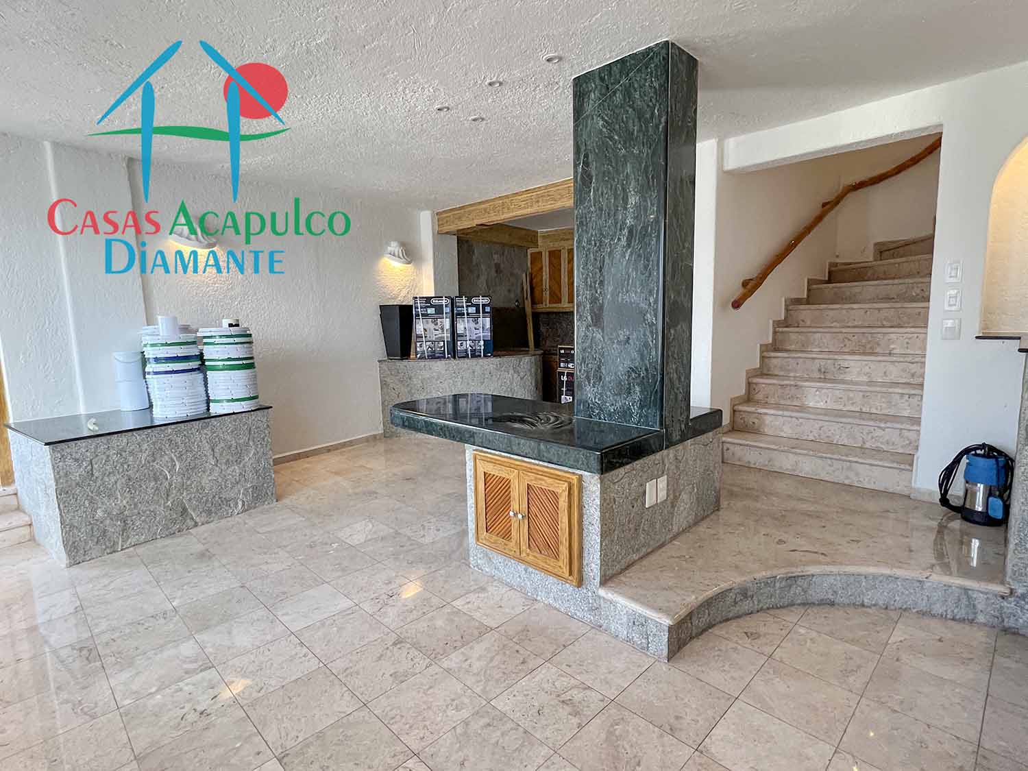 Casa Buenos Aires - Barra bar 19 Casa Buenos Aires - Barra bar 19